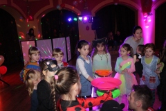 img_1970.jpg