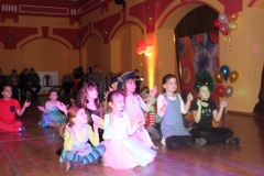 img_1974.jpg