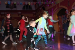 img_1980.jpg