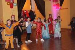 img_1982.jpg
