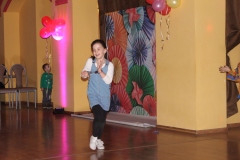 img_1999.jpg