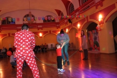 img_2024.jpg