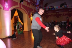 img_2029.jpg