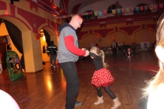 img_2030.jpg