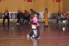 img_2032.jpg