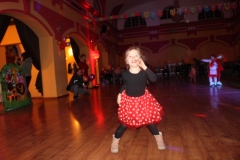 img_2036.jpg