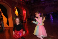 img_2041.jpg
