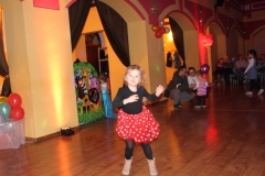 img_2042.jpg