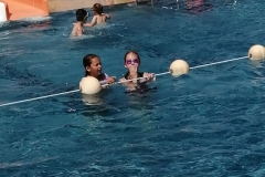 108857840_2596304080586294_8243364331621399715_n.jpg