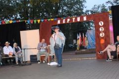 img_0009.jpg