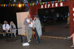 img_0012.jpg