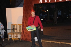 img_0028.jpg