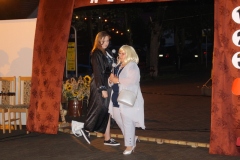 img_0040.jpg