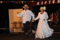 img_0060.jpg