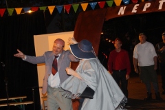 img_0063.jpg