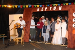 img_0074.jpg