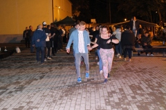 img_0133.jpg