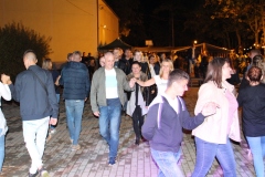 img_0135.jpg