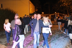 img_0136.jpg