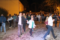 img_0141.jpg