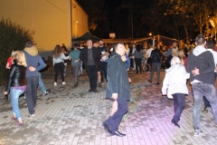 img_0142.jpg