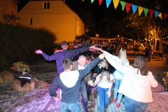 img_0153.jpg