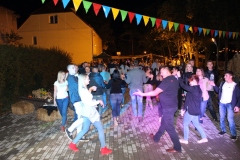 img_0160.jpg
