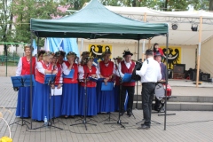 img_9444.jpg