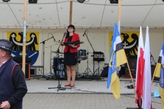 img_9452.jpg