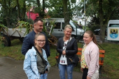 img_9470.jpg