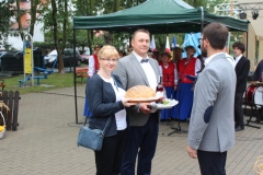 img_9475.jpg