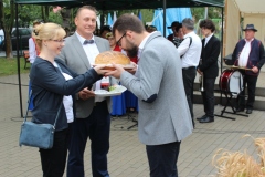 img_9482.jpg