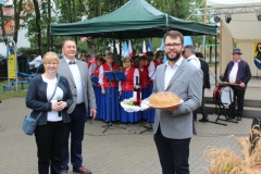 img_9484.jpg