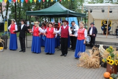 img_9487.jpg