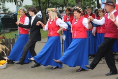 img_9490.jpg