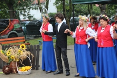img_9491.jpg