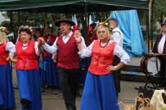 img_9492.jpg