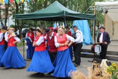 img_9497.jpg