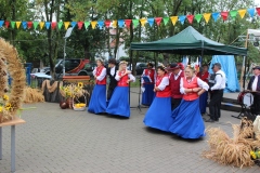 img_9502.jpg