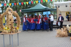 img_9508.jpg