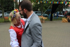 img_9512.jpg