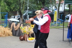 img_9519.jpg
