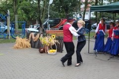 img_9521.jpg
