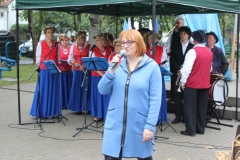 img_9530.jpg