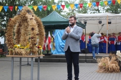 img_9546.jpg