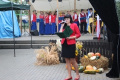 img_9554.jpg