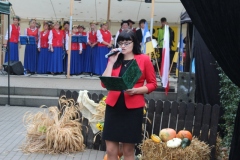img_9557.jpg