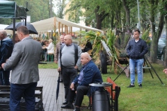 img_9560.jpg