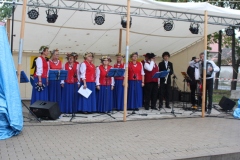 img_9564.jpg