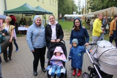 img_9578.jpg
